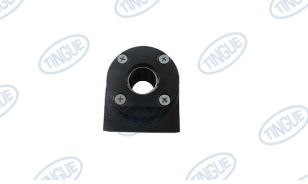 Super Sylon T-7 GUIDE BOX, STATIONARY