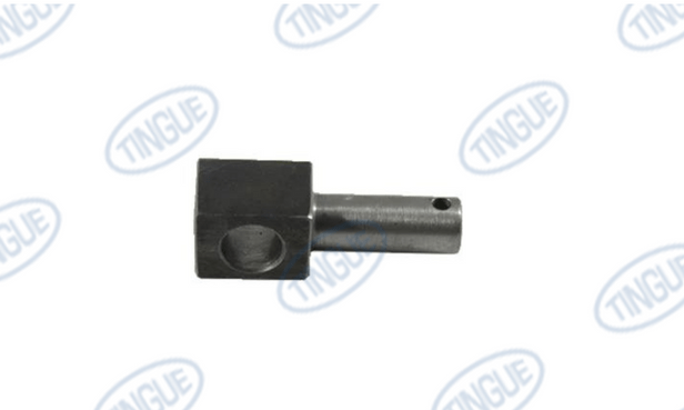 Super Sylon T-7 SWIVEL KNUCKLE, CHAIN BUCKET ROD