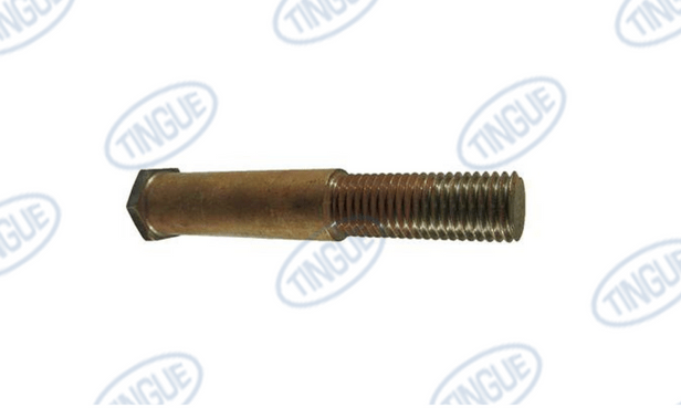American Laundry Machinery T-7 STUD, TAPE BAR BRACKET