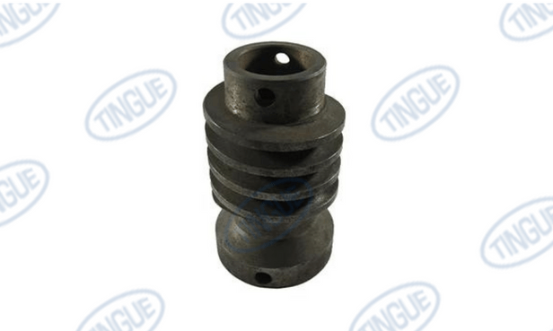American Laundry Machinery T-7 GEAR, WORM