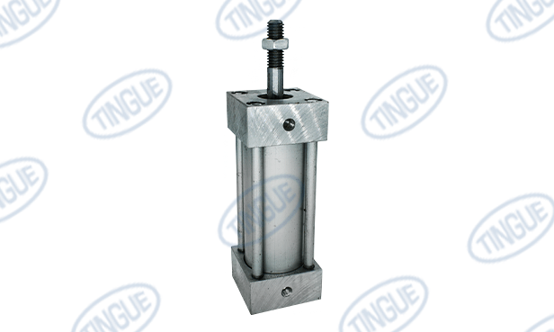 Tingue Brown T-11 AIR CYLINDER
