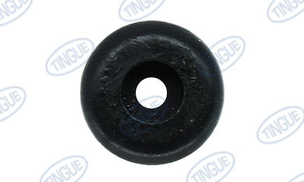 Tingue Brown T-11 BUMPER