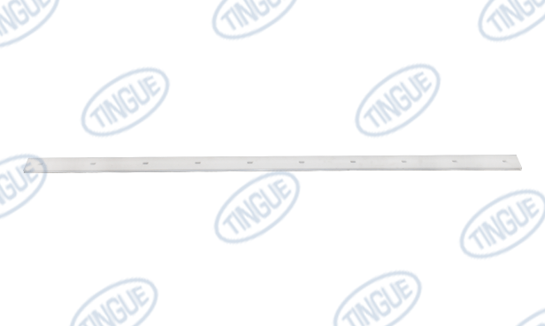 Tingue Brown T-12 RUNNER, CENTER