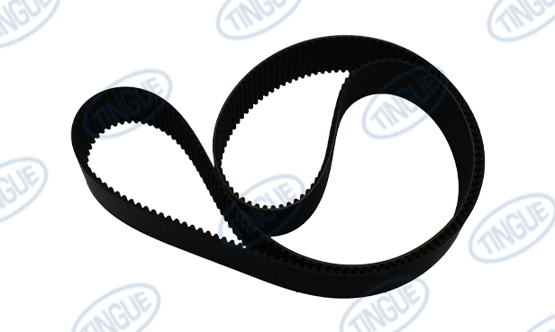 Tingue Brown T-11 BELT, DRIVE