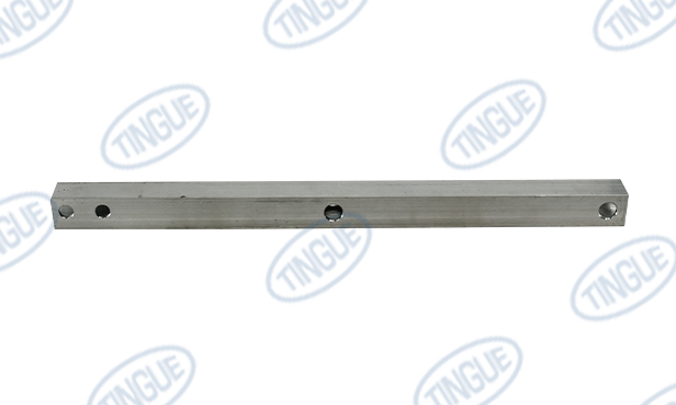 Tingue Brown T-12 INLET STATION ARM