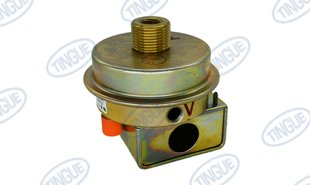shop.tingue.com T-11 SWITCH, PRESSURE