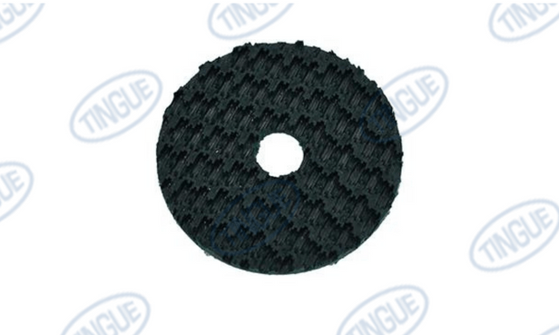 shop.tingue.com T-11 BUMPER, ROUND