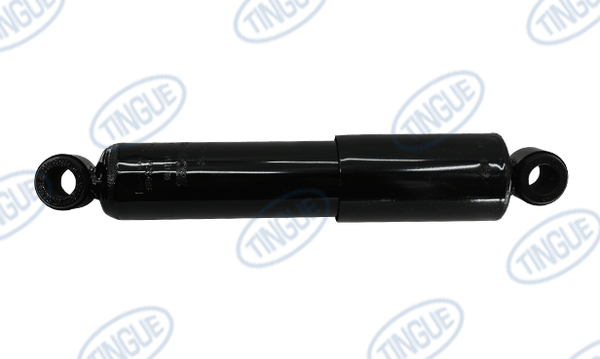 shop.tingue.com T-11 SHOCK ABSORBER