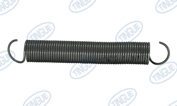 Tingue Brown T-11 SPRING TENSION