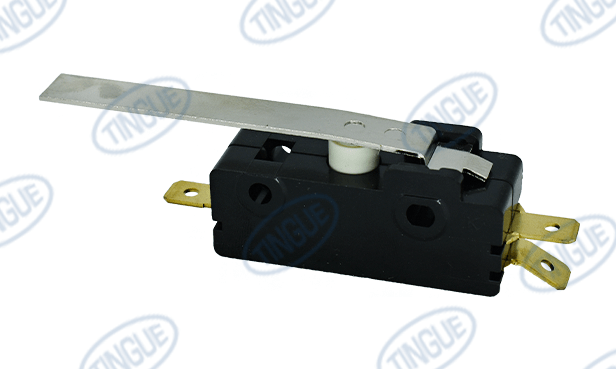 Tingue Brown T-11 SWITCH