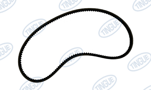 shop.tingue.com T-11 V-BELT