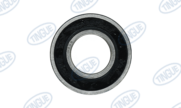 Tingue Brown T-11 BEARING, BALL