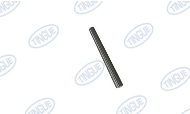 Super Sylon T-1 TAPER PIN