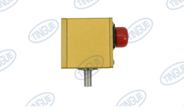 shop.tingue.com T-11 ENCODER