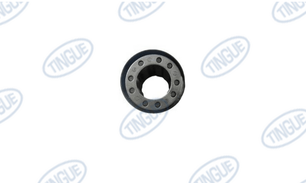 Super Sylon T-1 BEARING AND SLEEVE, APRON GUIDE BOX