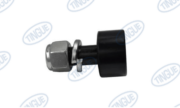 Chicago Dryer T-11 BEARING, CAM FOLLOWER