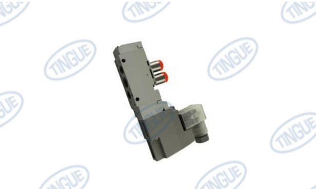 shop.tingue.com T-11 VALVE