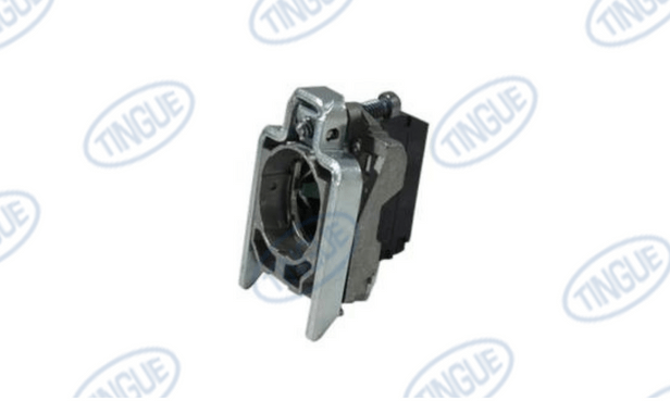 shop.tingue.com T-11 MOUNTING BASE