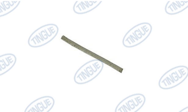 Super Sylon T-7 PACKING