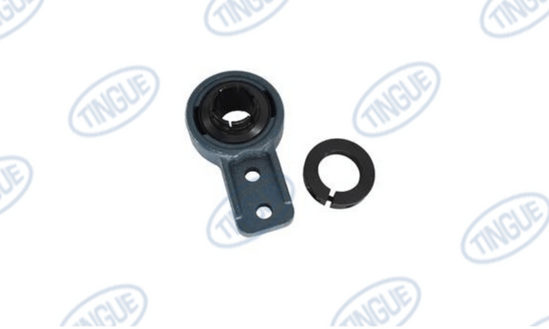 Chicago Dryer T-11 BEARING, HANGER
