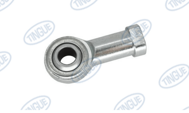 Chicago Dryer T-11 BEARING, ROD END
