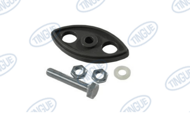 shop.tingue.com T-11 CHAIN RIDER