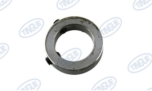 Chicago Dryer T-12 COLLAR 1" ID LOCKING