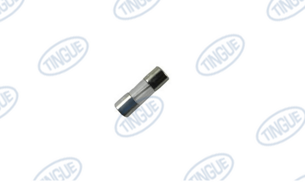 Chicago Dryer T-11 FUSE 1 AMP