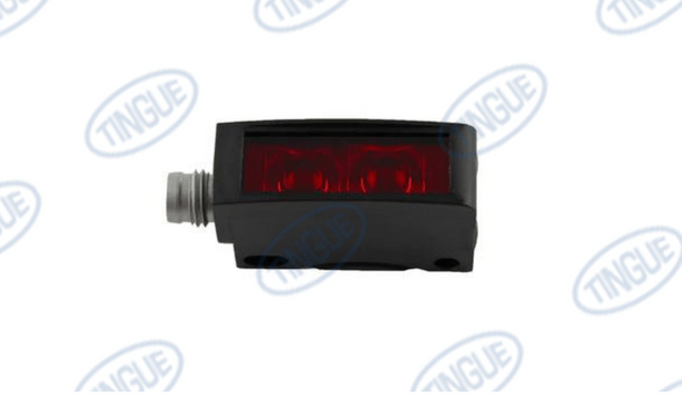 shop.tingue.com T-11 SENSOR, EMITTER