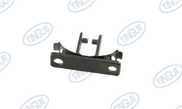shop.tingue.com T-11 SWITCH, KEY ACTUATOR