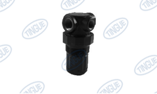shop.tingue.com T-11 REGULATOR