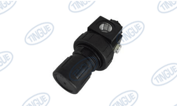 shop.tingue.com T-11 REGULATOR