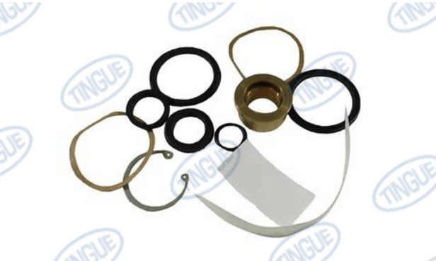 shop.tingue.com T-11 REPAIR KIT, AIR CYLINDER