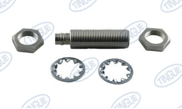 shop.tingue.com T-11 SENSOR, PROXIMITY
