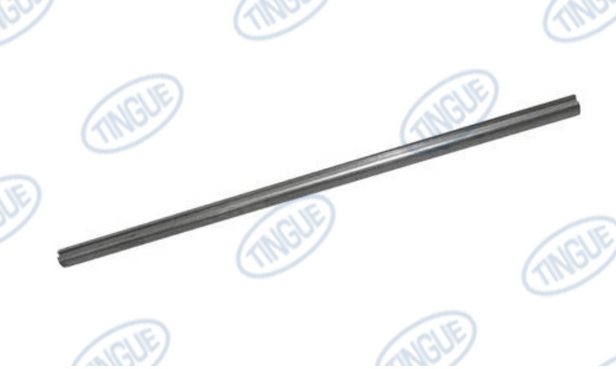 shop.tingue.com T-11 SHAFT