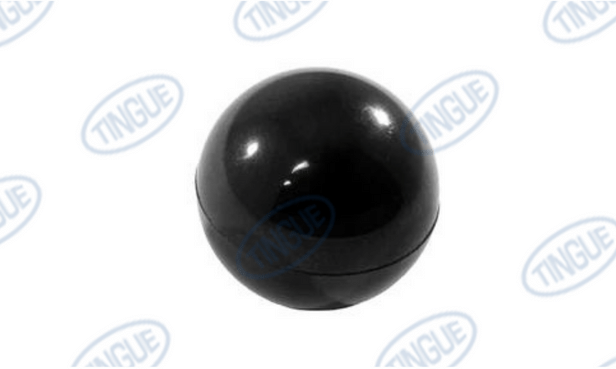 shop.tingue.com T-11 KNOB, SPEED CONTROL