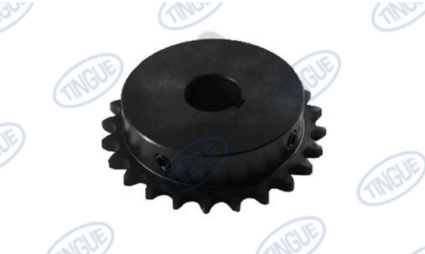 Chicago Dryer T-11 SPROCKET, 24 TOOTH