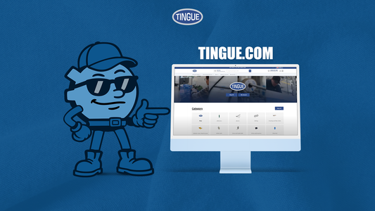 Walkthrough of Website