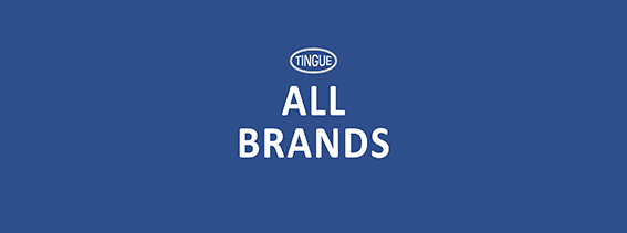 All Brands