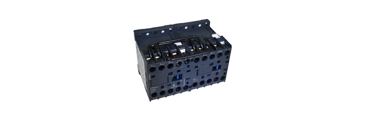 Drives and Inverters