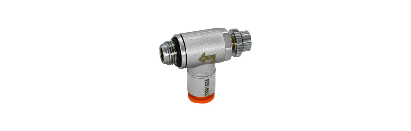 Laundry Flow Control Equipment | Valves, Gauges & Pumps