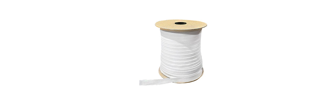 Polyester Guide Tape Ironer Guide Tape | Nomex & Polyester Laundry Guide Tape