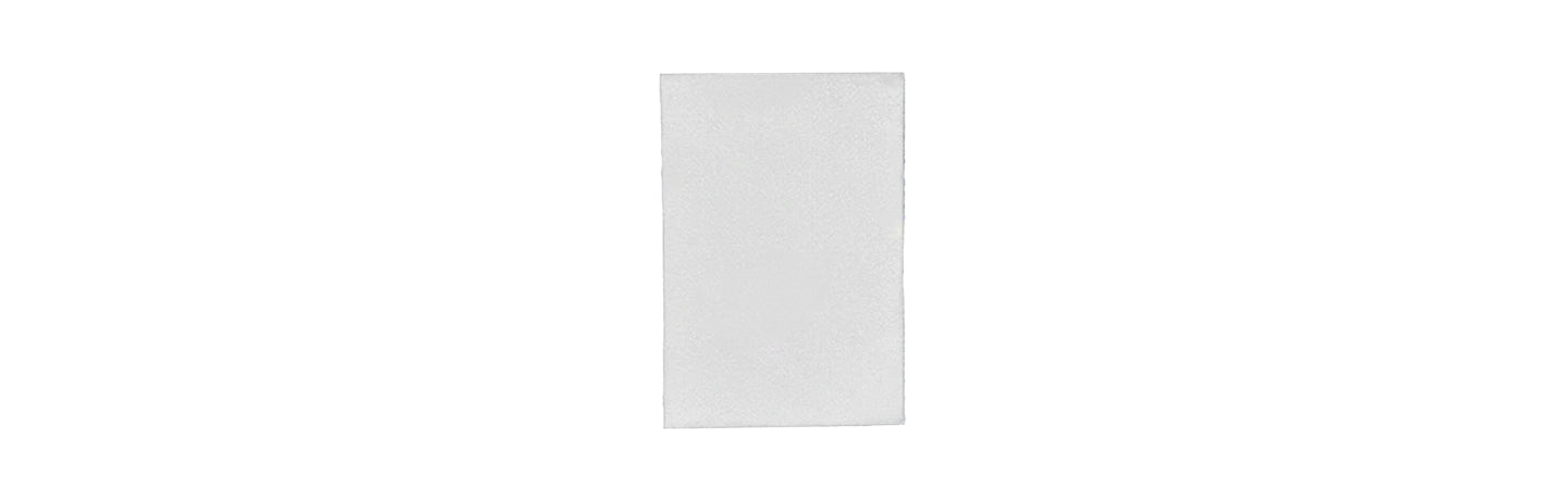 Monoturn Felts
