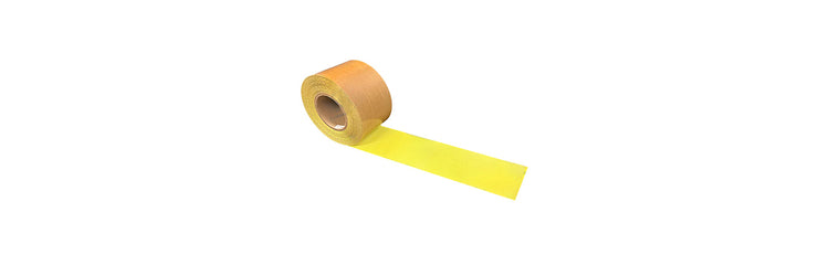 Teflon Tape