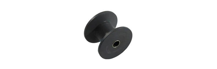 Guide Tape Spools