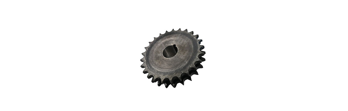 Mechanical