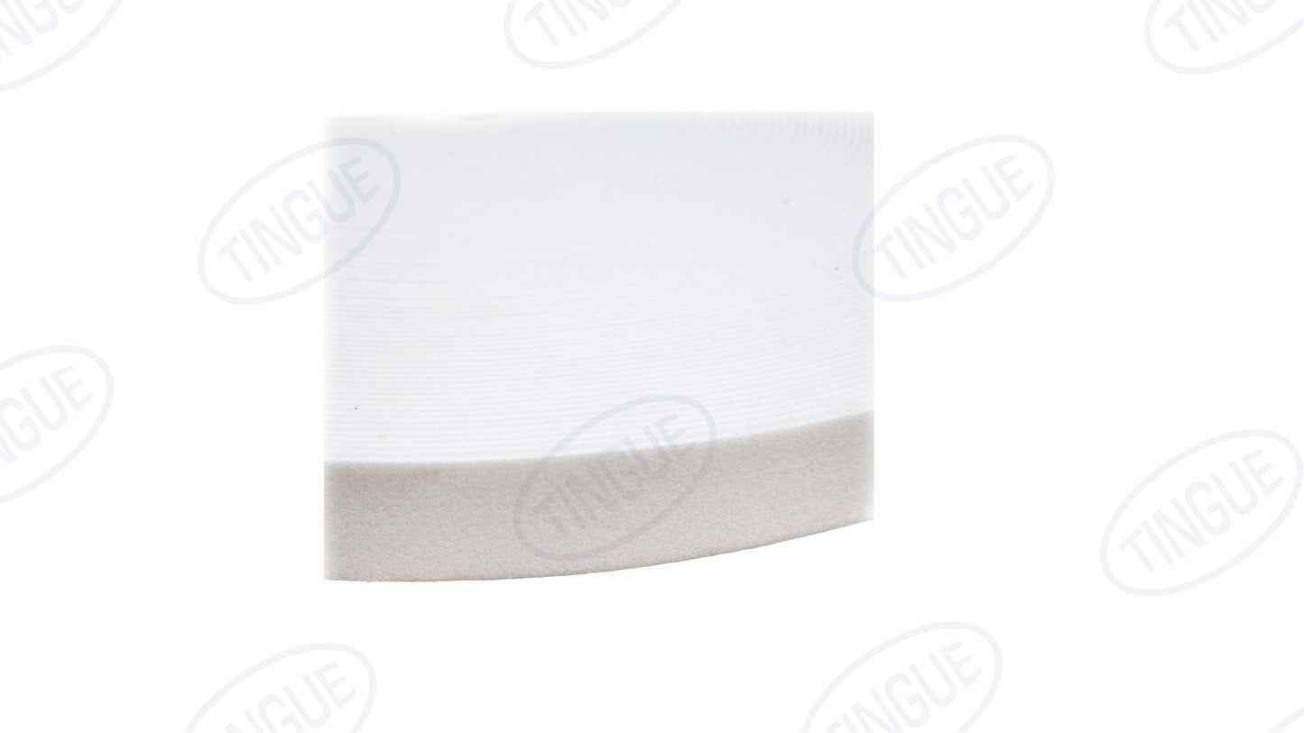 shop.tingue.com 02.51T POLYFELT BELTING 1" (25MM) WIDE - IMPORT - 165FT ROLL