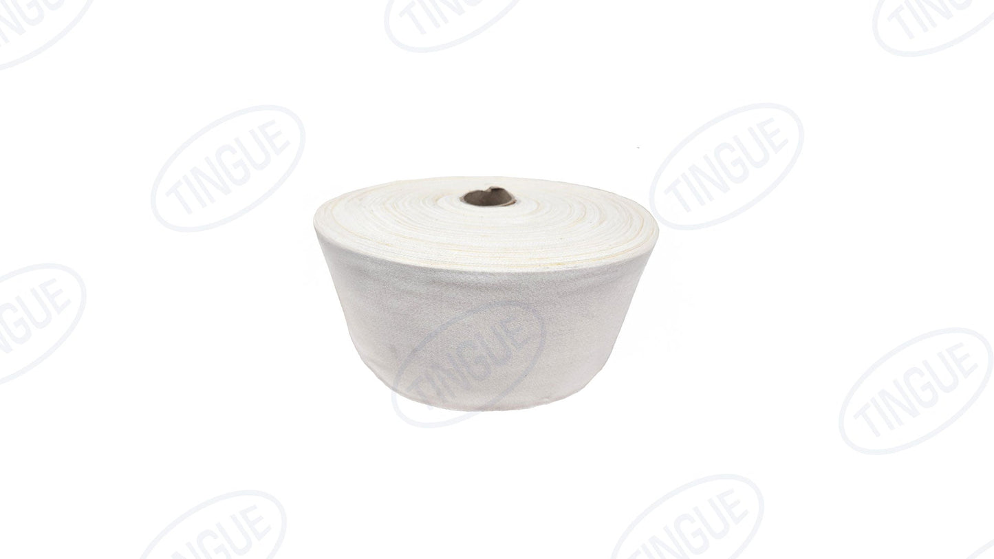 shop.tingue.com 02.51T EVERLAST BELTING 7-7/8" WIDE - 330FT ROLL