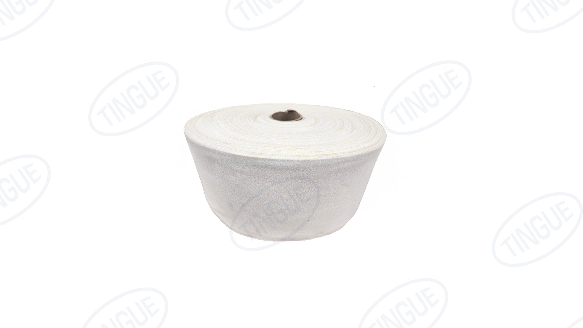 shop.tingue.com 02.51T EVERLAST BELTING 7-7/8" WIDE - 330FT ROLL