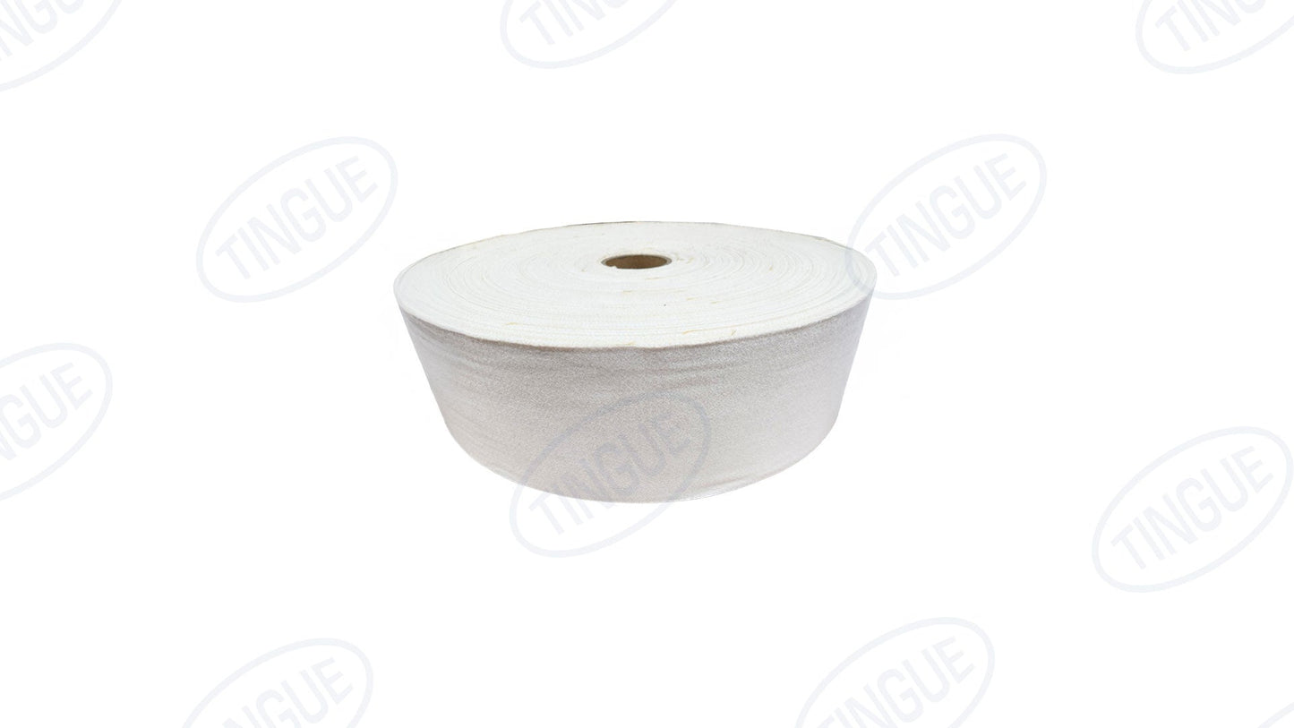 shop.tingue.com 02.51T EVERLAST BELTING 6" WIDE - 330FT ROLL